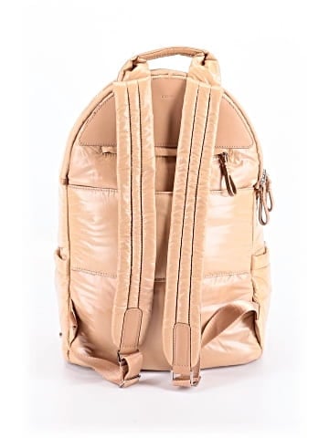 Caraa Backpack (view 2)