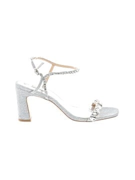Badgley Mischka Sandals (view 1)
