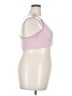 Nike Pink Tank Top Size XXL - photo 4