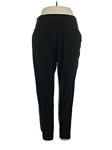 Crane Active Pants (view 1)