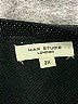 Max Studio Black Cardigan Size 2X - photo 7
