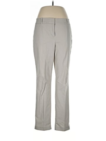 Ann Taylor Factory Dress Pants (view 1)