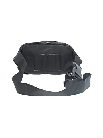 SM Belt Bag (view 2)