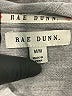 Rae Dunn Gray Sweatshirt Size M - photo 7