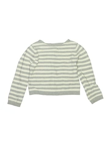 Isaac Mizrahi Cardigan (view 2)