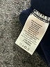 Susan Graver Blue Sleeveless Blouse Size 2X - photo 8