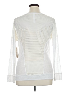 Balance Collection 3/4 Sleeve T-Shirt (view 2)