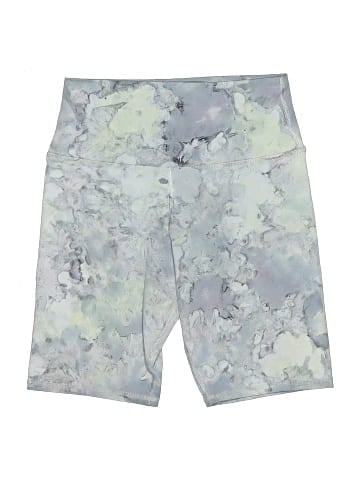 Electric & Rose Athletic Shorts (view 1)