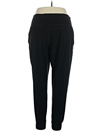 Crane Active Pants (view 2)
