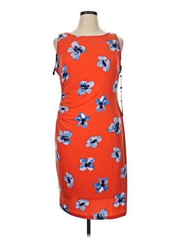 Tommy Hilfiger Casual Dress (view 1)