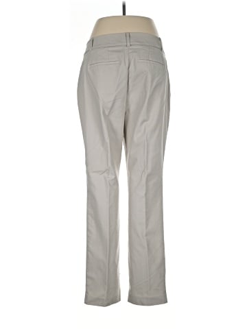 Ann Taylor Factory Dress Pants (view 2)