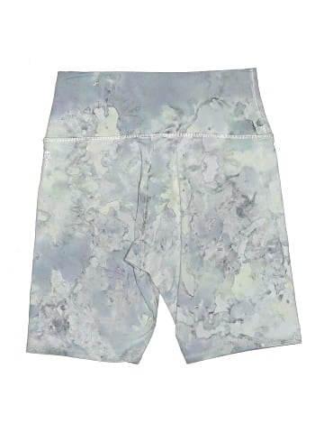 Electric & Rose Athletic Shorts (view 2)