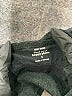 Gilly Hicks Black Tank Top Size S - photo 7