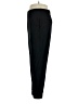 Crane Solid Black Active Pants Size XL - photo 5