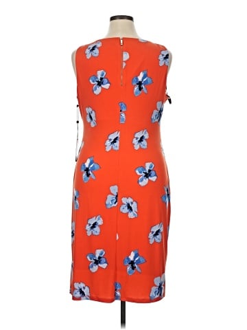 Tommy Hilfiger Casual Dress (view 2)