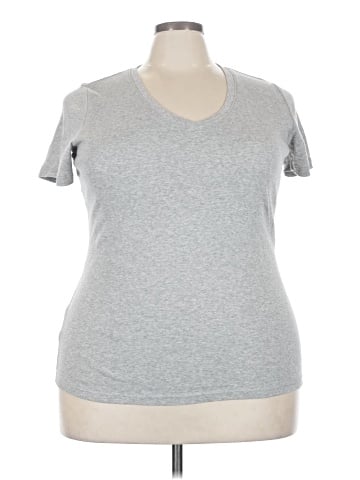 Eddie Bauer Active T-Shirt (view 1)