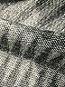 Michael Stars Gray Poncho One size - photo 8
