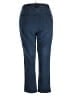 J.Jill Blue Jeans Size 28 waist - photo 2