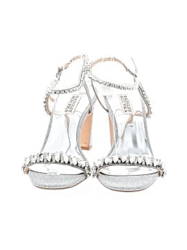 Badgley Mischka Sandals (view 2)