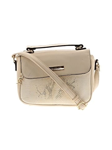 Marc New York Andrew Marc Crossbody Bag (view 1)