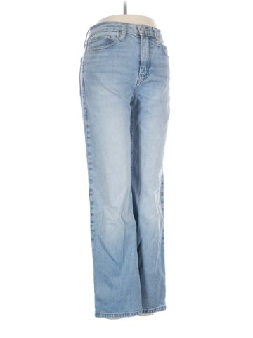 FRAME Jeans (view 1)