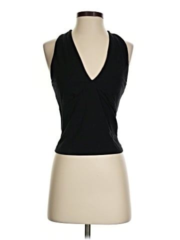 Reformation Sleeveless Blouse (view 1)