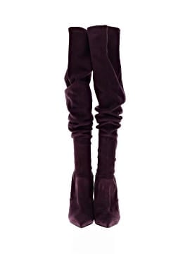Le Silla Boots (view 2)