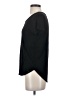 Adrienne Vittadini Black Short Sleeve T-Shirt Size XS - photo 5