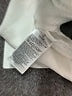 Gap White Pullover Sweater Size XS - photo 8
