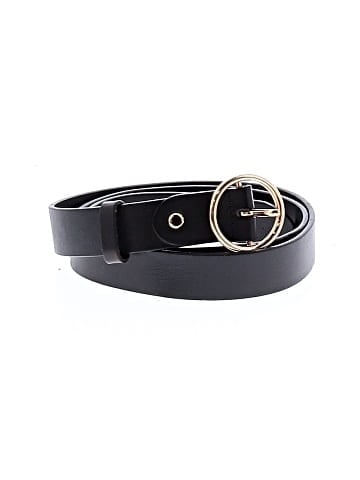Unbranded Belt (view 1)