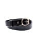 Unbranded Black Belt Size M - photo 1