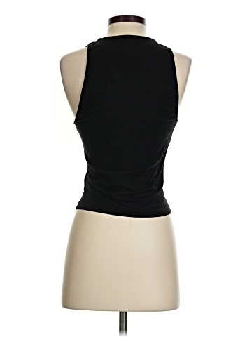 Reformation Sleeveless Blouse (view 2)