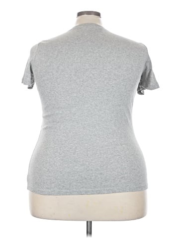 Eddie Bauer Active T-Shirt (view 2)