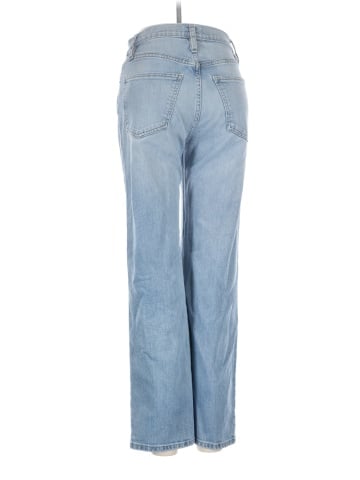 FRAME Jeans (view 2)
