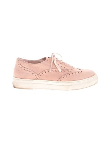 DUNE Sneakers (view 1)