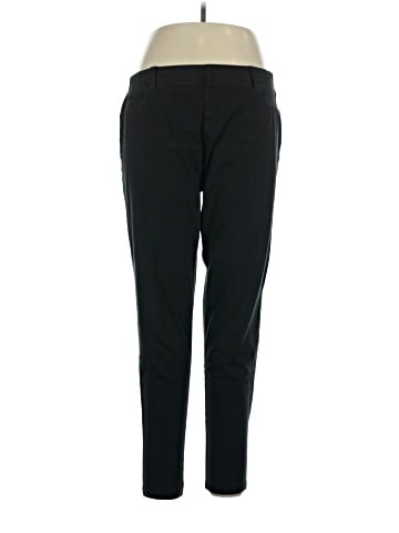 Serra Active Pants (view 1)