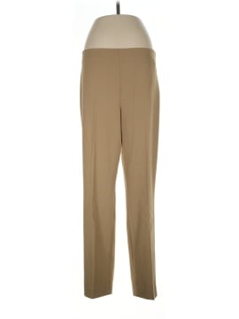 Talbots Outlet Dress Pants (view 1)