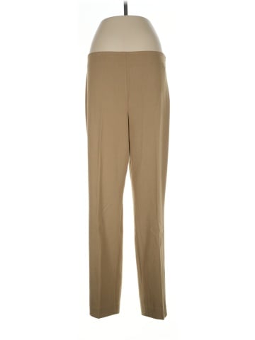 Talbots Outlet Dress Pants (view 1)