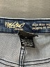 Mossimo Blue Jeans Size 18R - photo 4