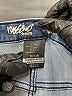 Mossimo Blue Jeans Size 18R - photo 5