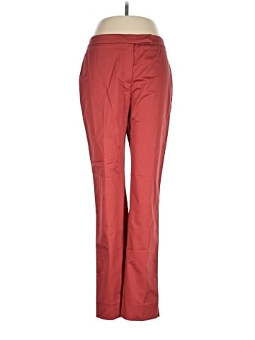 Peserico Dress Pants (view 1)