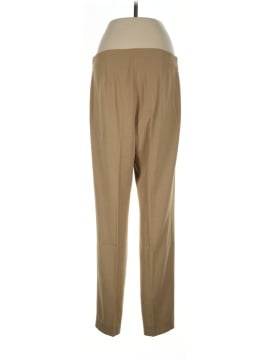 Talbots Outlet Dress Pants (view 2)
