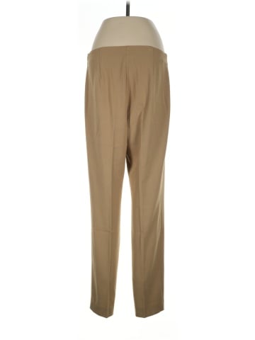 Talbots Outlet Dress Pants (view 2)