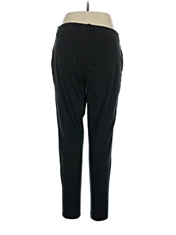 Serra Active Pants (view 2)