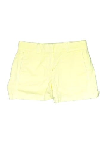 J.Crew Shorts (view 1)