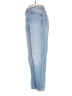 FRAME Blue Jeans Size 26 waist - photo 5