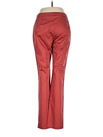 Peserico Dress Pants (view 2)