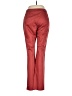 Peserico Red Dress Pants Size EU (IT) 42 / US 6 - photo 2