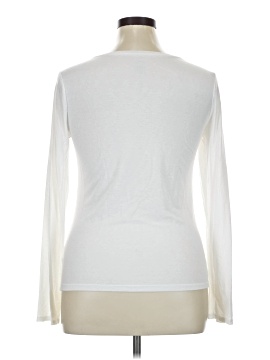 SO Long Sleeve T-Shirt (view 2)