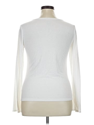 SO Long Sleeve T-Shirt (view 2)